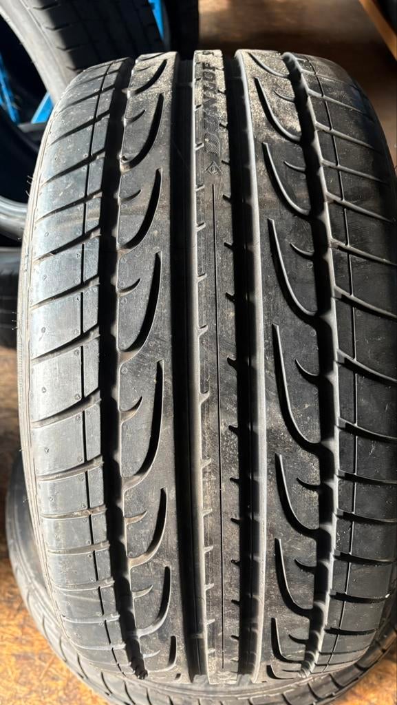 Promise autobanden demo banden dealer, Ophalen, Gebruikt, Nebikumur@gmail.com, Demo banden