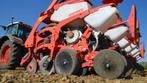 Rotorkopeg Maschio, Zakelijke goederen, Ophalen, Transport