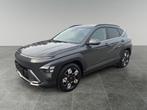 Hyundai Kona T-GDi Shine Sensation 7DCT, Automaat, 102 kW, 139 pk, Stadsauto