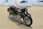 Norton Dominator 88 1:24 los, Hobby en Vrije tijd, Modelauto's | 1:24, Ophalen of Verzenden, Nieuw, Motor, Overige merken