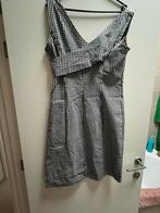Catoline biss, Kleding | Dames, Ophalen, Zo goed als nieuw