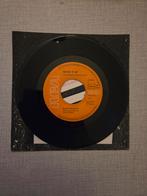 Elvis Presley, Cd's en Dvd's, Ophalen of Verzenden