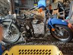 Honda scoopy, Fietsen en Brommers, Brommers | Honda, Ophalen