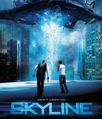 Skyline (2010) Dvd Steelcase, CD & DVD, DVD | Science-Fiction & Fantasy, Science-Fiction, À partir de 12 ans, Utilisé, Enlèvement ou Envoi