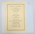 DIRE STRAITS Bootleg, Live In Germany (1979), Cd's en Dvd's, Vinyl | Rock, Ophalen of Verzenden, Gebruikt