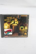 cd James Last - Wien , Wien nur du allein, Cd's en Dvd's, Cd's | Instrumentaal, Ophalen of Verzenden, Gebruikt
