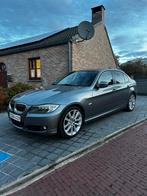 Bmw serie 3 e90 euro 5, Auto's, BMW, Euro 5, Diesel, Particulier, 3 Reeks