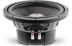 Focal 25A1 subwoofer - 400W max, Nieuw, Ophalen of Verzenden