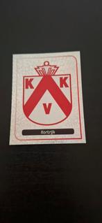 Panini voetbal 2013, Verzamelen, Ophalen of Verzenden