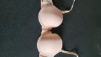 Bh maat 75B, Kleding | Dames, Ondergoed en Lingerie, Chantelle, Ophalen of Verzenden, Roze, BH