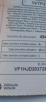 Dacia Duster, Achat, Entreprise, Duster, Noir