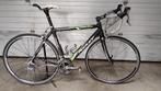 Ridley maat 56, Fietsen en Brommers, Ophalen, Gebruikt, Carbon
