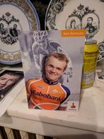 Bart Aernouts, Enlèvement ou Envoi, Comme neuf, Gravure