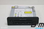 Main unit MMI HIGH + SIM Audi A5 / A4 8W 8W0035035C, Auto diversen, Autonavigatie, Gebruikt