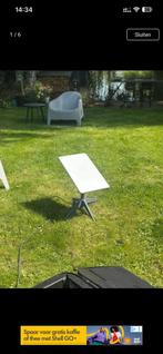 Starlink mini, Telecommunicatie, Antennes en Masten, Ophalen of Verzenden, Zo goed als nieuw