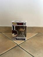 Funko Stranger Things Ghost Buster Dustin, Neuf, Autres types