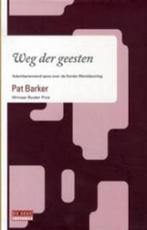 Bijzondere romans, Ophalen of Verzenden, Gelezen