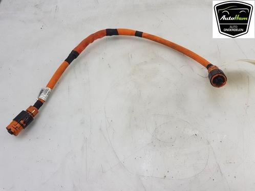 DIVERSEN HV kabel (hoog voltage) BMW X5 (G05) (9429630), Auto-onderdelen, Overige Auto-onderdelen, BMW, Gebruikt