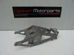 Achterste deel Subframe Suzuki GSXR1000 2007-2008 K7 K8, Motoren, Ophalen of Verzenden, Nieuw