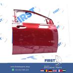 W247 DEUR Mercedes B KLASSE PORTIER RECHTS VOOR A2477221400, Rechts, Gebruikt, Deur, Mercedes-Benz