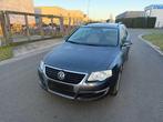VOLKSWAGEN - 2010 - PASSAT - Personenauto, Auto's, Volkswagen, Euro 5, Gebruikt, Overige brandstoffen, Bedrijf
