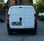 PEUGEOT BIPPER 1.4HDI EURO6B 2016, Achat, Euro 6, 2 places, Boîte manuelle
