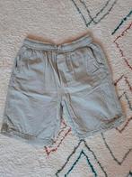Short garçon Zara 13/14 ans, Enfants & Bébés, Vêtements enfant | Taille 164, Garçon, Pantalon, Neuf, Zara