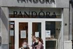 Retail high street te huur in Namur, Overige soorten