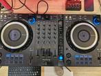 Pioneer DDJ FLX6, Enlèvement ou Envoi, Utilisé, DJ-Set, Pioneer