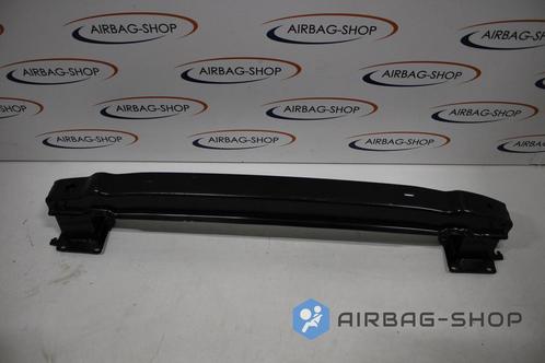 Volkswagen VW Passat 3G0 B8 Bumperbalk Achter 3G0807629B, Auto-onderdelen, Carrosserie, Bumper, Volkswagen, Achter, Gebruikt, Ophalen of Verzenden