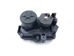 SERVOMOTOR Tuono V4 1100 E Factory APRC 2021- (2D000263), Gebruikt