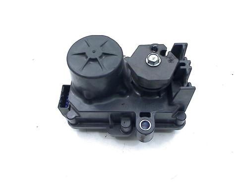 SERVOMOTOR Tuono V4 1100 E Factory APRC 2021- (2D000263), Motoren, Onderdelen | Overige, Gebruikt