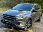 Ford Kuga ST LINE EcoBoost 1.5i Essence Euro 6b 3/2018 2X4, Achterwielaandrijving, 1498 cc, 4 cilinders, USB