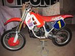 Honda 125 CR 1991, Motoren, Motoren | Honda, Particulier, Crossmotor