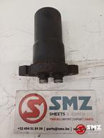 Occ Filtre à huile de direction Mercedes, Utilisé, Mercedes-Benz, Direction