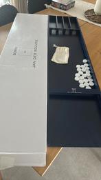 Sjoelbak -zie foto -nooit gebruikt -22 jetons, Hobby en Vrije tijd, Drie of vier spelers, Ophalen, Nieuw