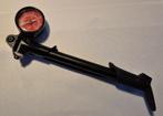 Demperpomp Rock Shox 20bar /300 psi, Fietsen en Brommers, Fietsaccessoires | Fietsgereedschap, Ophalen of Verzenden, Zo goed als nieuw