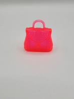 Accessoires Barbie  - Bratz - My scene - Mattel, Verzamelen, Ophalen of Verzenden, Zo goed als nieuw, Accessoires