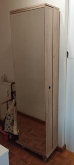 Schoenenkast, Huis en Inrichting, Ophalen, Gebruikt
