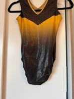 Turnpak, Ophalen, Zo goed als nieuw