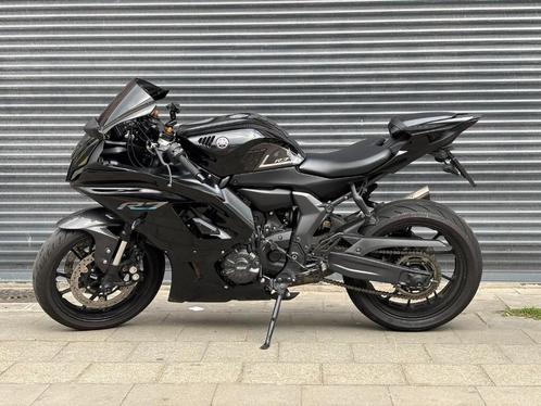 Yamaha YZF-R7, Motoren, Motoren | Yamaha, Particulier, Overig, meer dan 35 kW, 2 cilinders, Ophalen