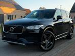 VOLVO XC90 D4 MOMENTUM GEARTRONIC 7 PLACES, Auto's, Volvo, Euro 6, 4 cilinders, Diesel, 140 kW