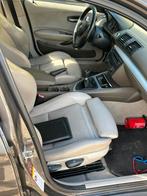 Bmw serie 118d, Auto's, Particulier, Te koop