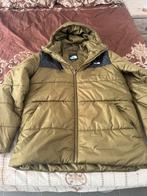 Te koop  lange winterjas merk the north face perfecte staat, Kinderen en Baby's, Ophalen, Zo goed als nieuw