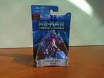 He-Man , mini figuur Evil-Lyn, Kinderen en Baby's, Speelgoed | Actiefiguren, Ophalen of Verzenden, Zo goed als nieuw