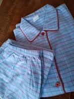 pyjama - SCHIESSER, Ophalen of Verzenden, Nieuw, Overige maten