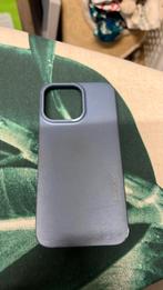 Cover voor iPhone, Telecommunicatie, Ophalen, Gebruikt