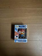 funko pop gosalyn mallard, Ophalen, Zo goed als nieuw