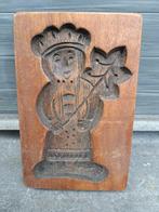 moules a speculoos, Enlèvement ou Envoi