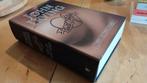 Boek van John Irving, Ophalen, Zo goed als nieuw